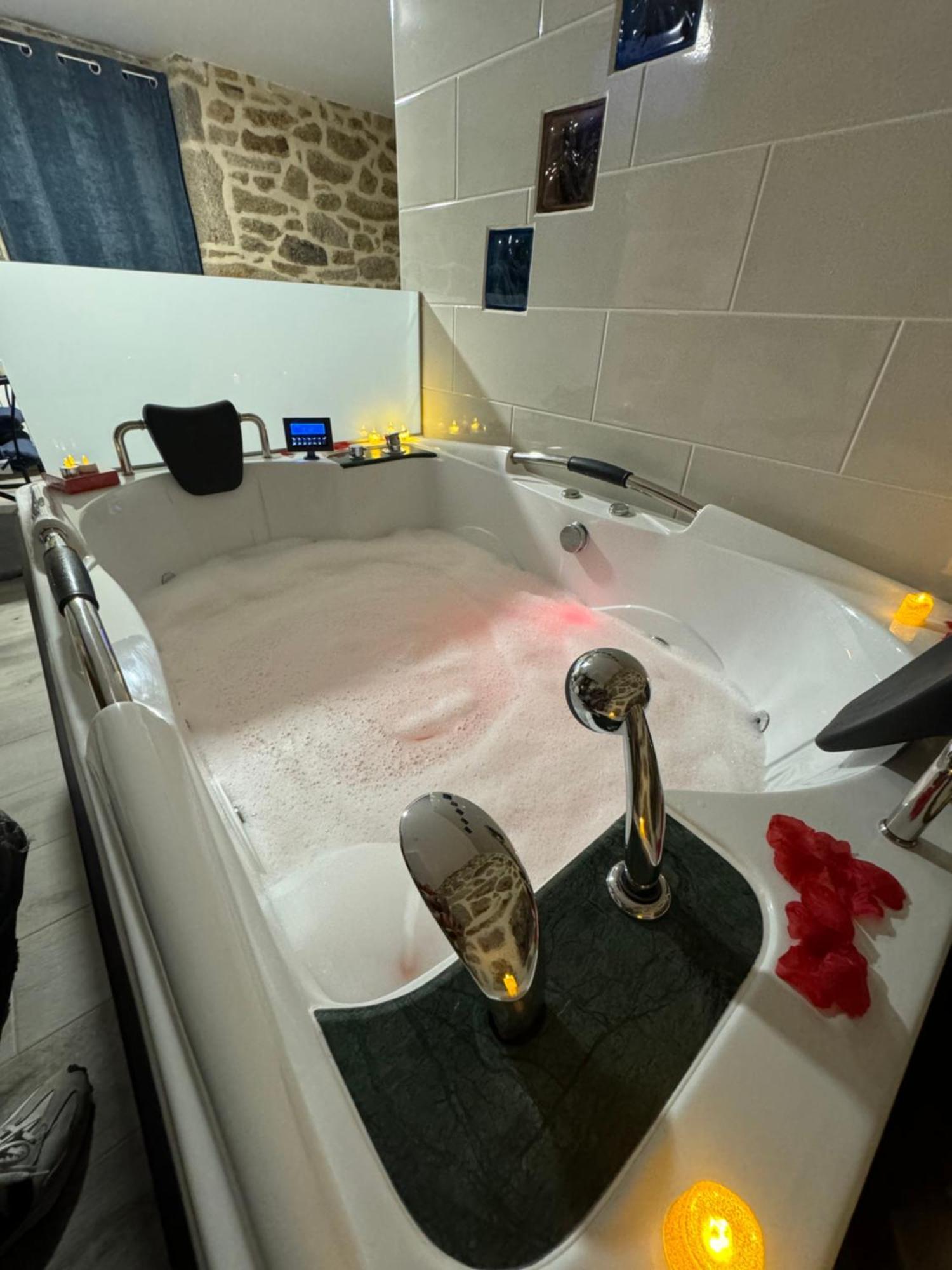 La Casita De Los Arribes Fermoselle Dış mekan fotoğraf